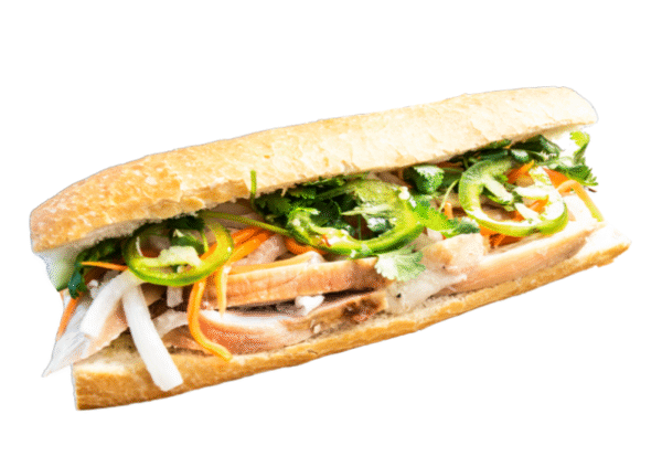 BQ CHICKEN